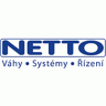 NETTO Electronics s.r.o.